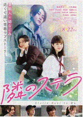 大哥影视 分类 动作片 龙虎斗